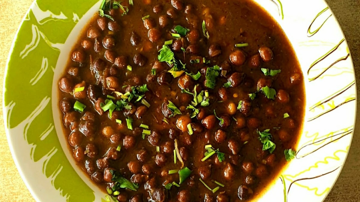 Arif Mahmood Restaurant Photos 2